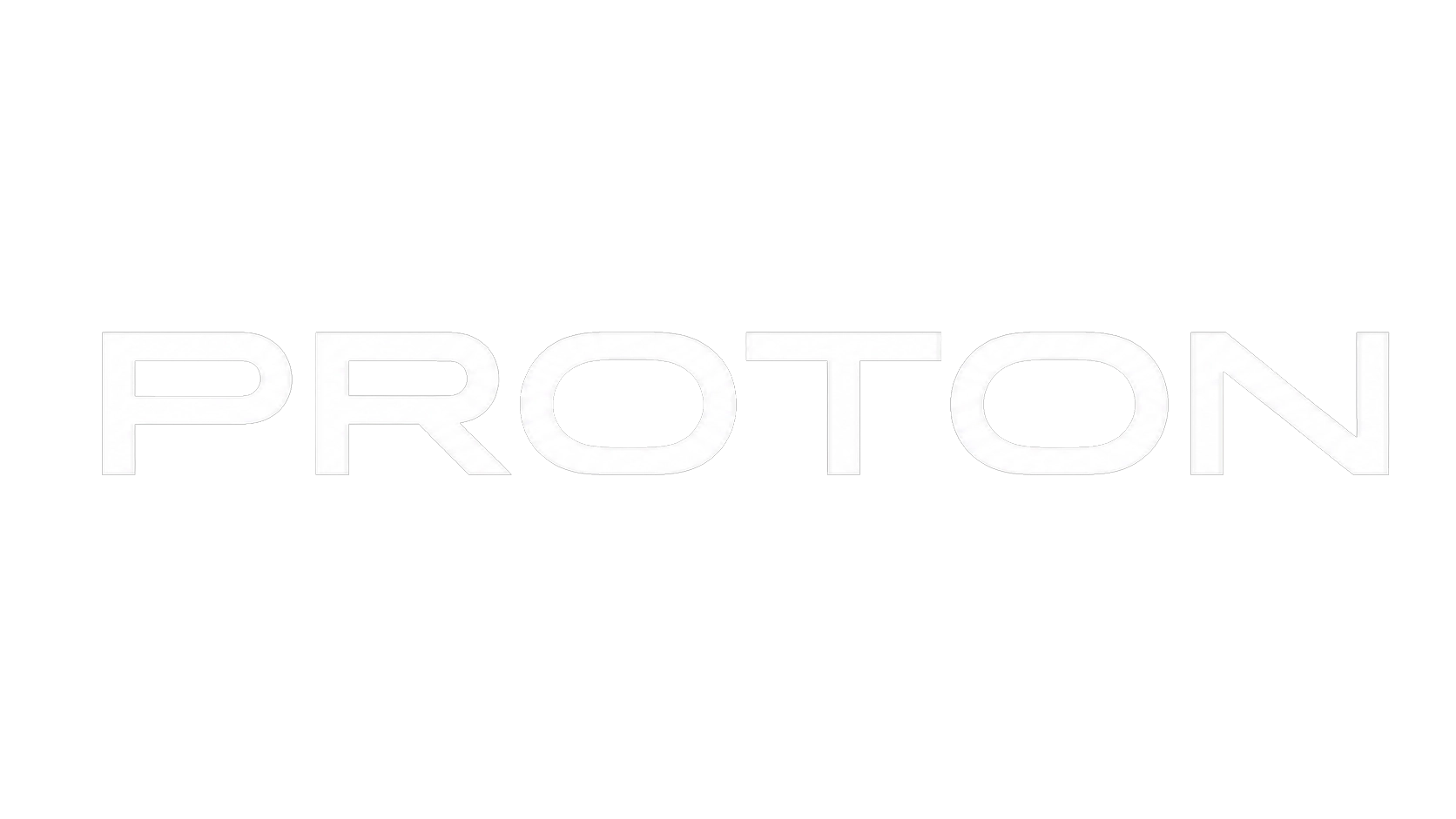Proton